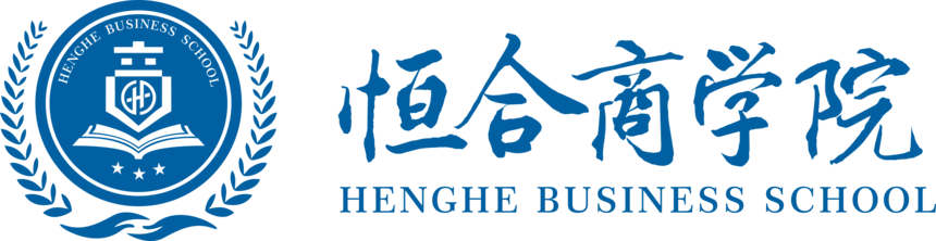 c427230c0cb2267c8c52510b3c97e86.png