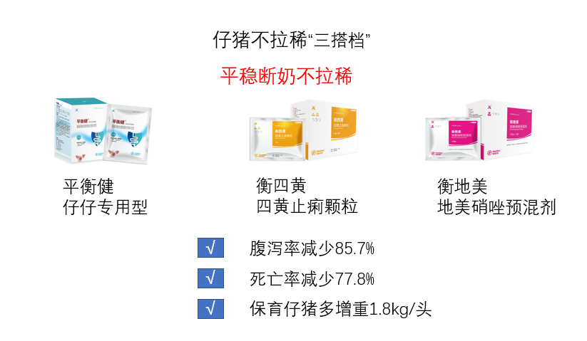 b061695be7b58a47b451ef8b7f9d408.png