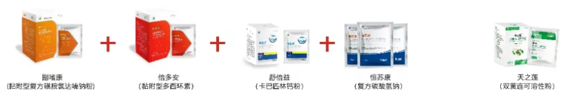 1641301212992892.png image.png