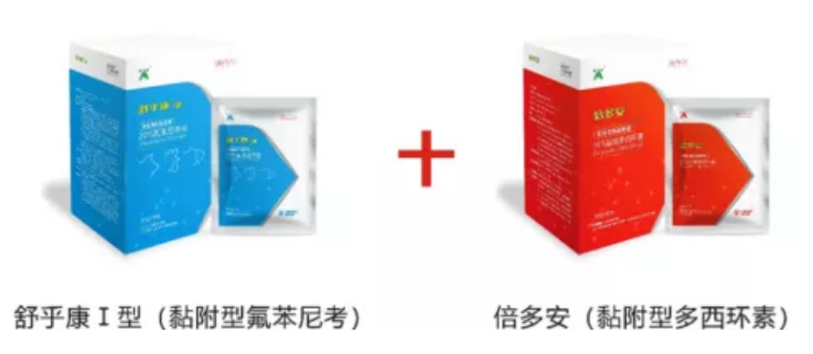 1641301262837880.png image.png