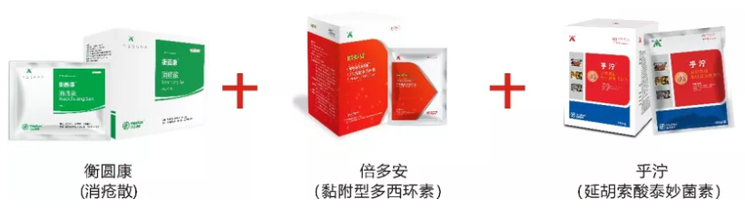 1641301287837033.png image.png
