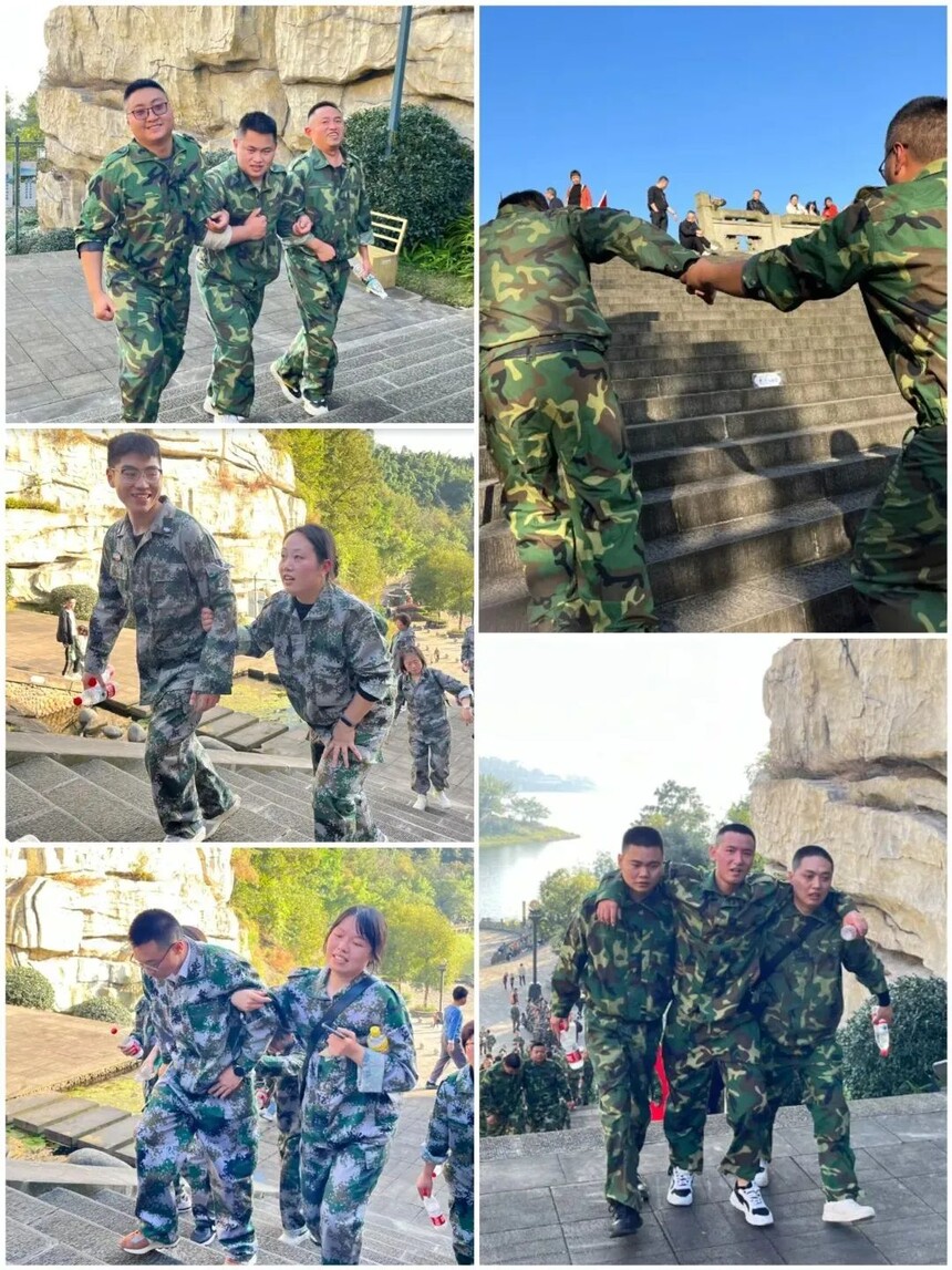 44).jpg