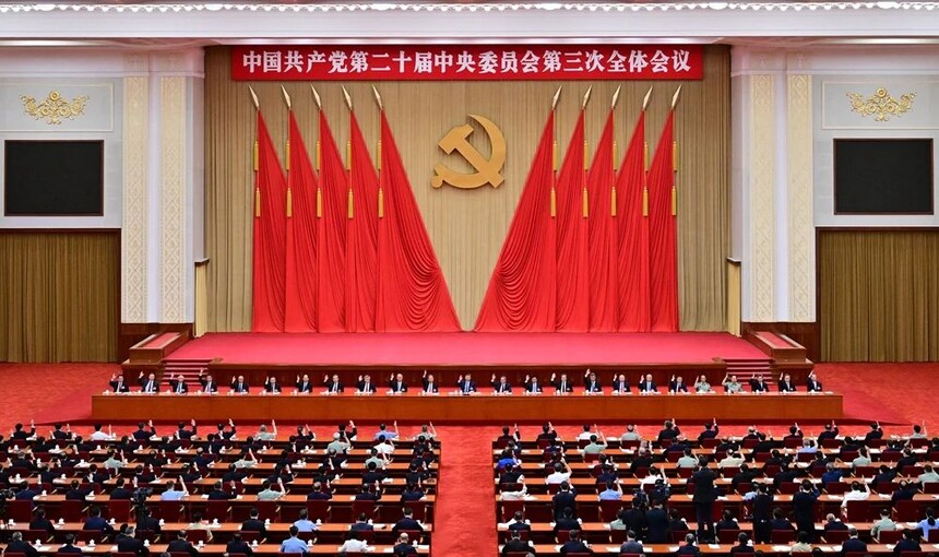54b9a3484625c559533e86e860f75e76.jpg