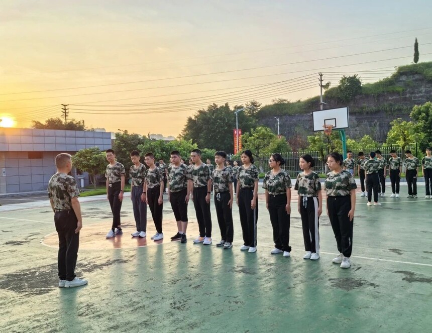 fa78e7570a388a116159fde073393750.jpg