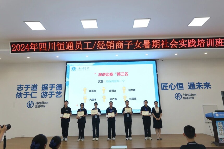 c52b805cbfdccb2f7220c6d117e803eb.jpg