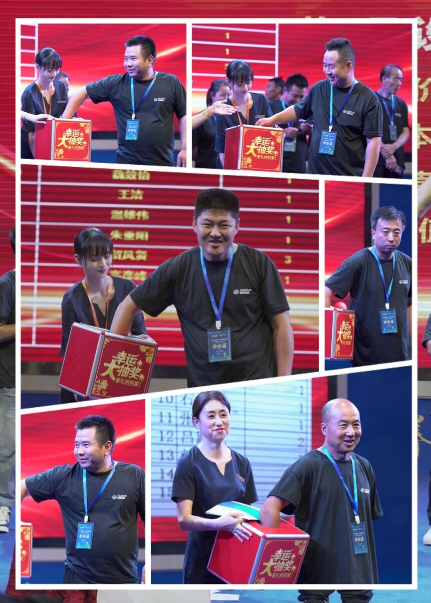 dfc04635cd89a27619c94b4958091016.jpg