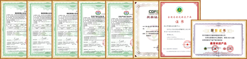 e17b46c25d28e8cd34b904472400ce30.png