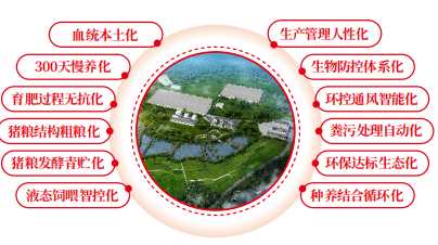 8d60ce0f632aefd40fa0e3bb939e6426.png