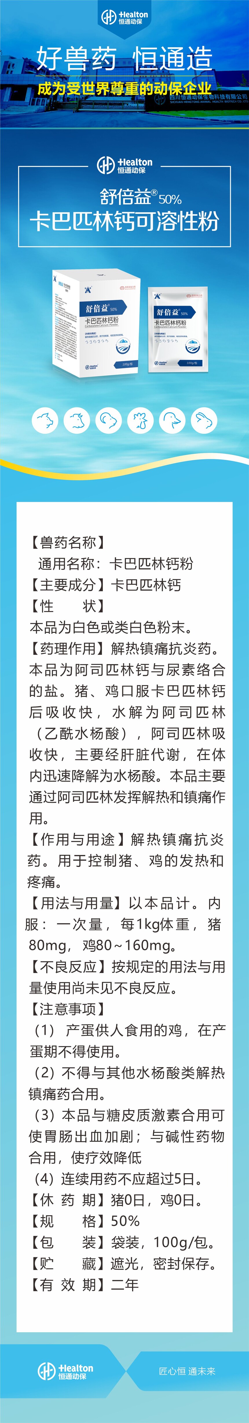 6 �汶��1.jpg