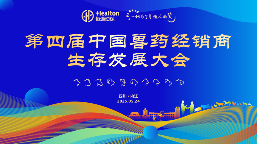 1754444722333462.png 1.png