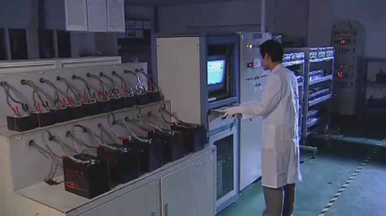 信息29.jpg