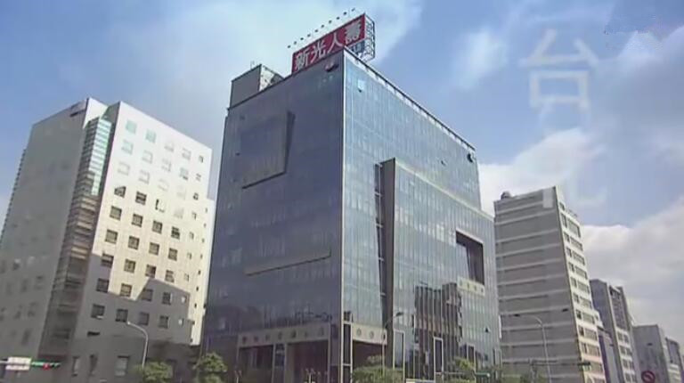 信息13.jpg