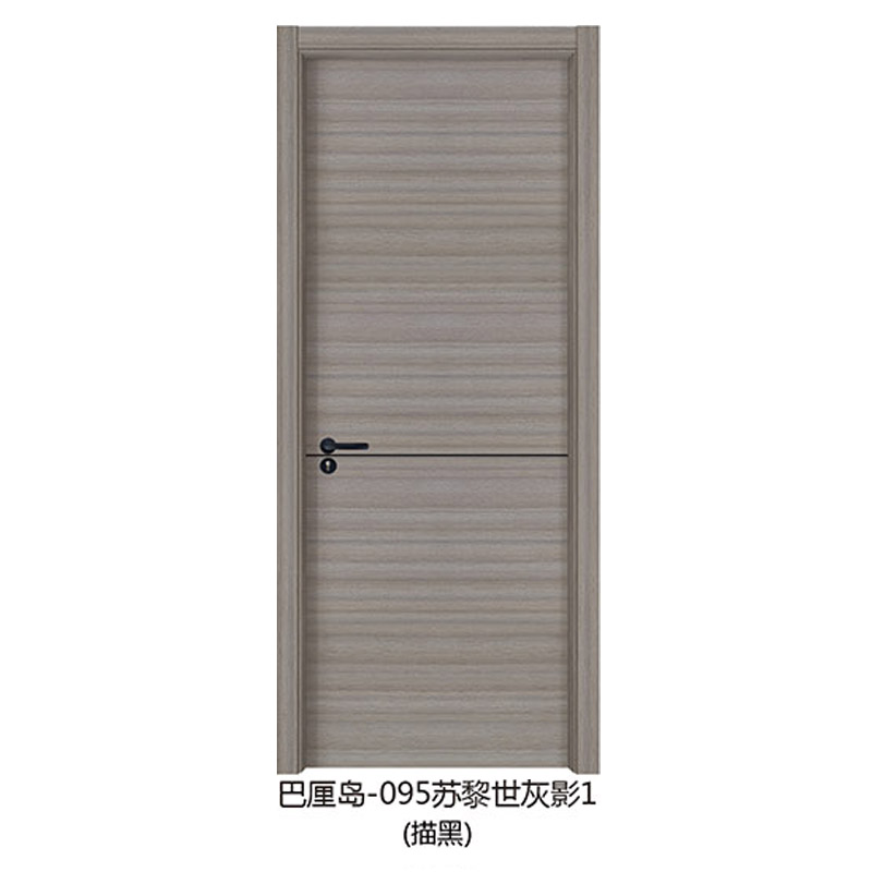 u-095KӰ1.png