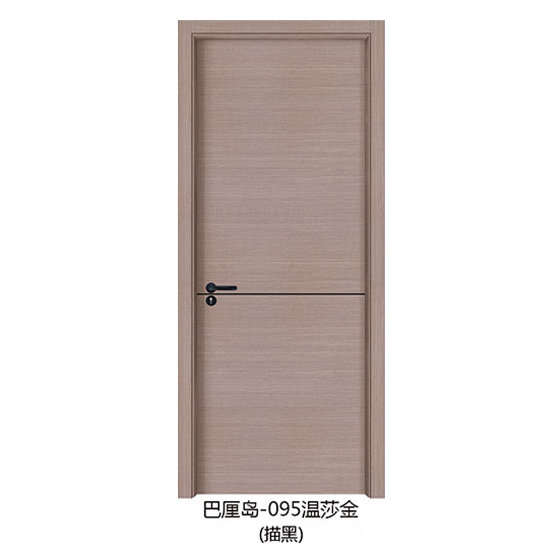 u-095ɯ.png