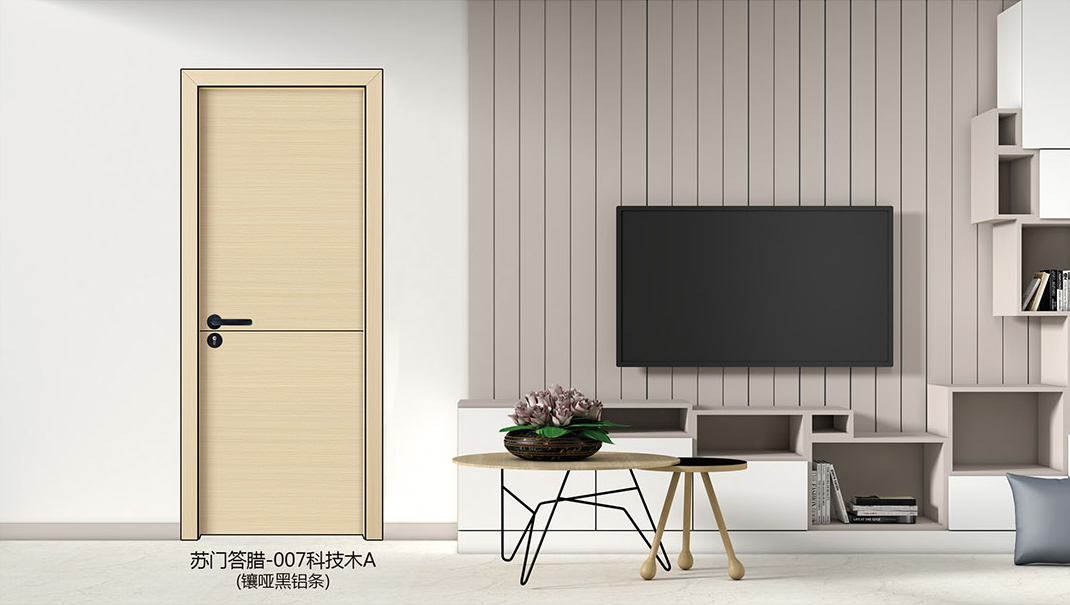 KTD-007ƼľA-1.jpg