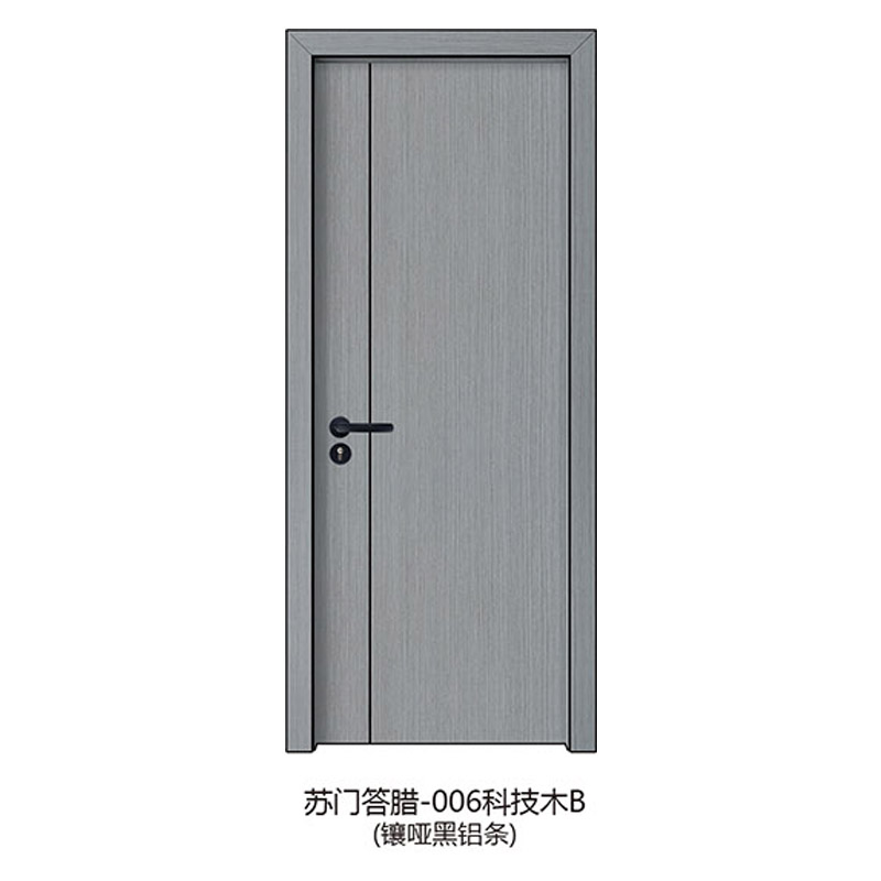 KTD-006ƼľB.png