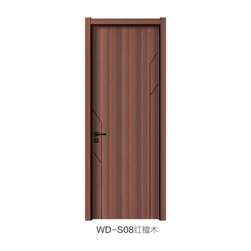 WD-S08t̴ľ.png