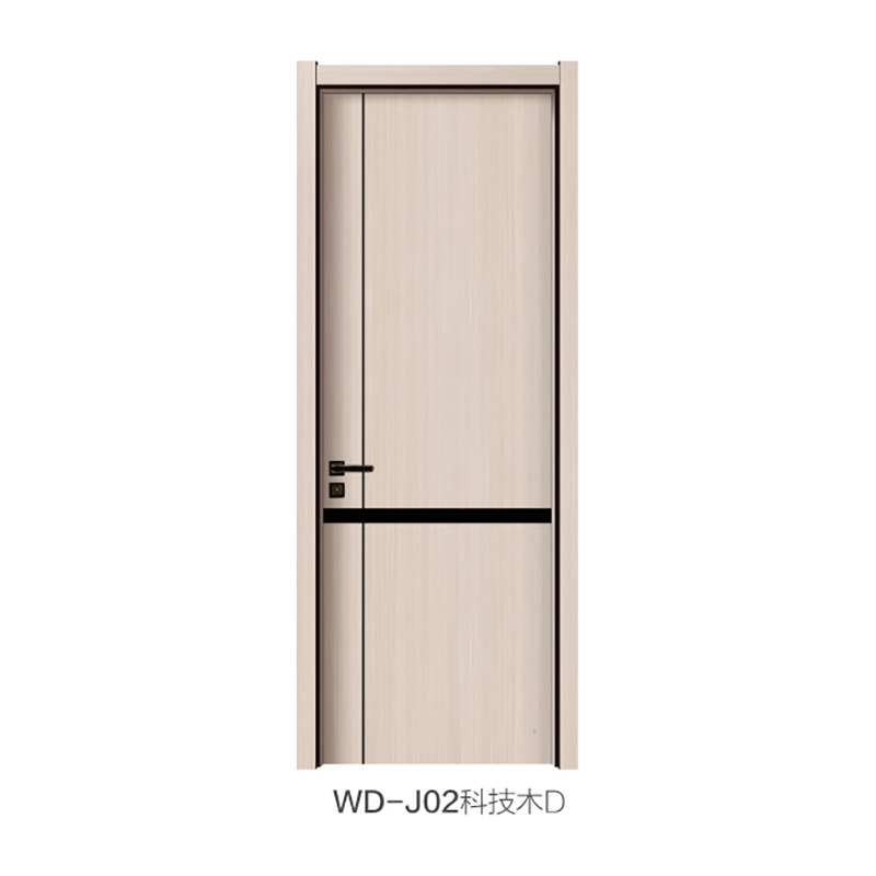 WD-J02ƼľD.png