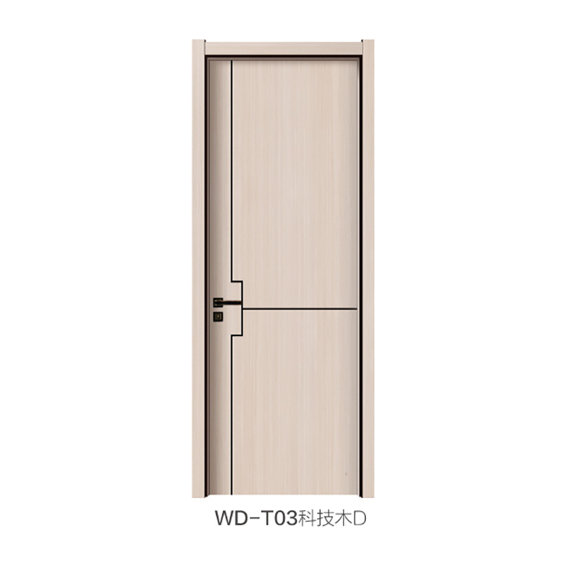 WD-T03ƼľD.png