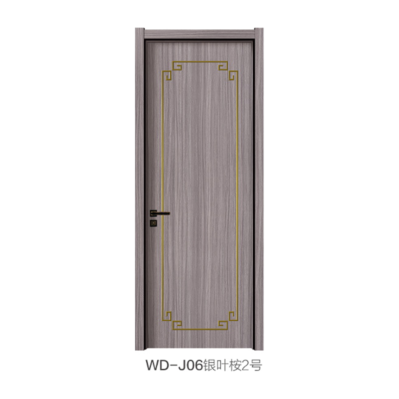 WD-J06Ҷ2.png