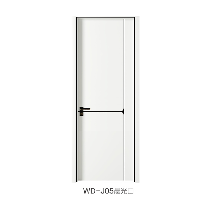 WD-J05.png