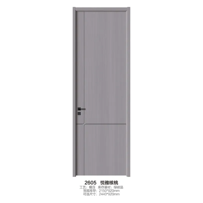 2605 ź.png