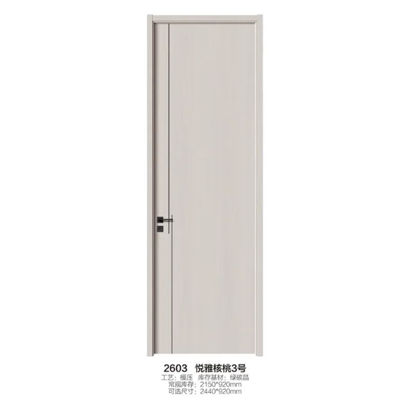 2603 ź3̖.png
