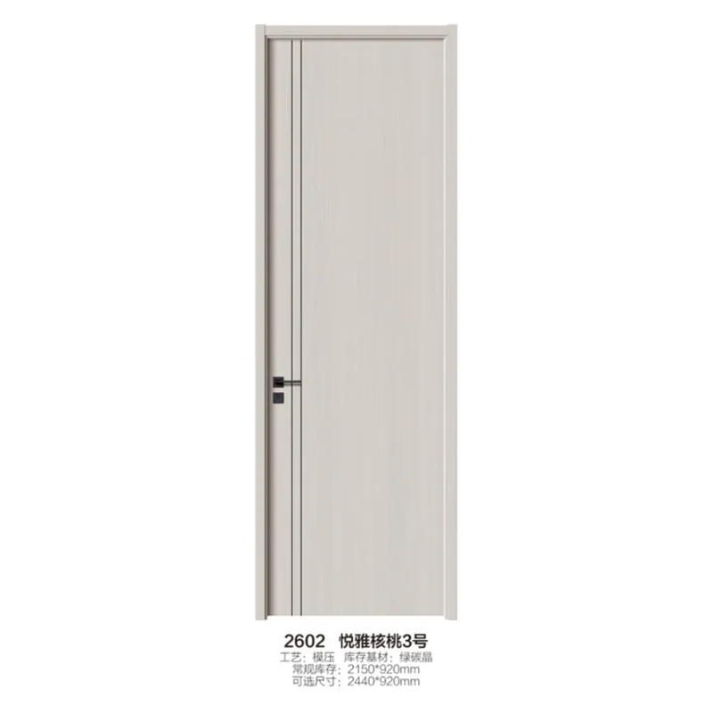 2602 ź3̖.png
