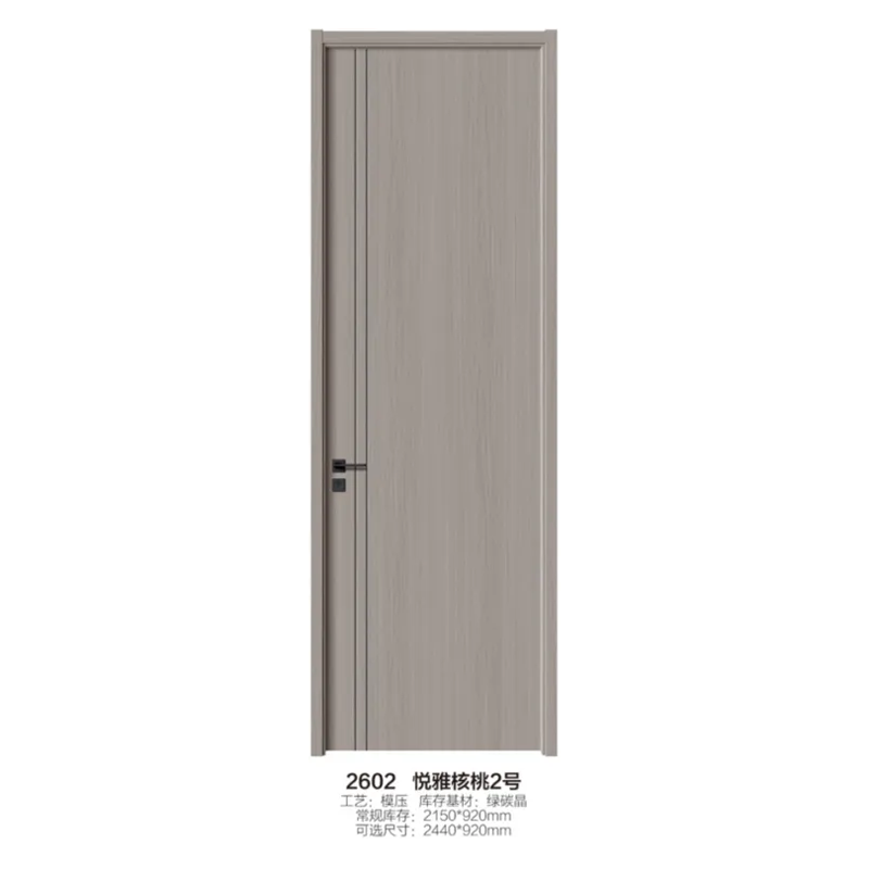 2602 ź2̖(ho).png