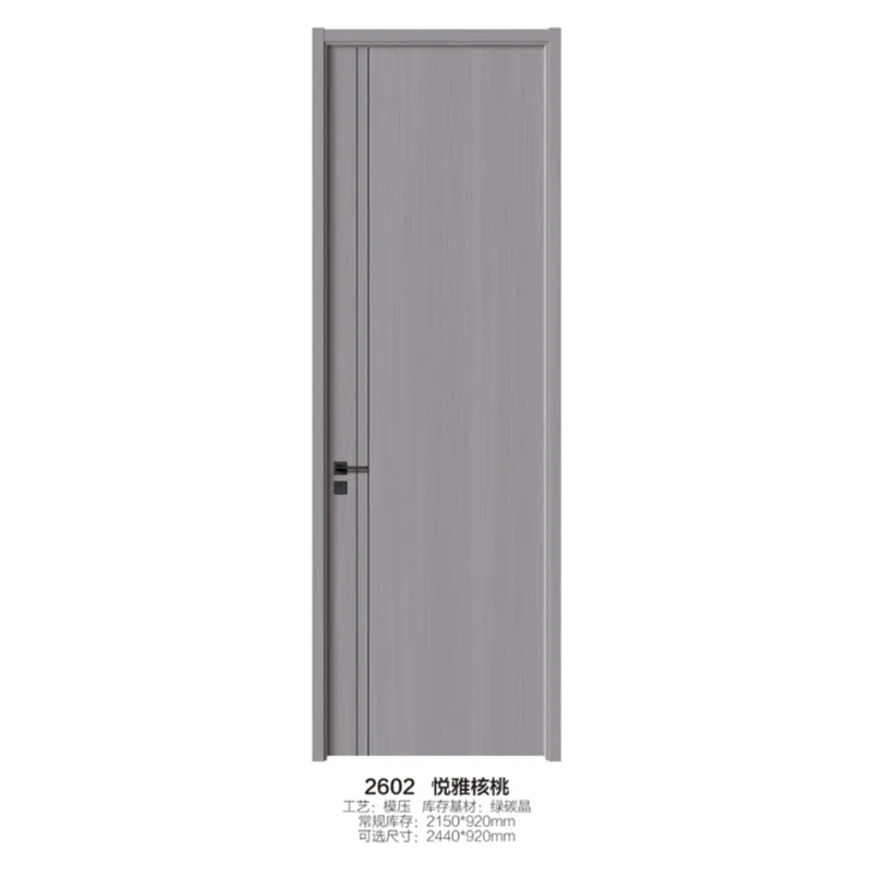 2602 ź.png
