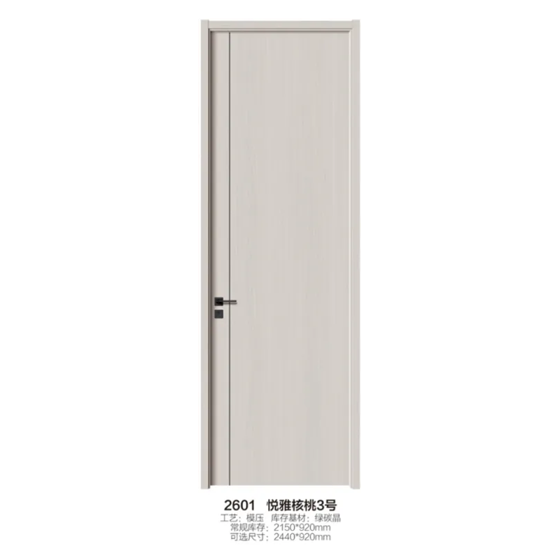 2601 ź3̖.png