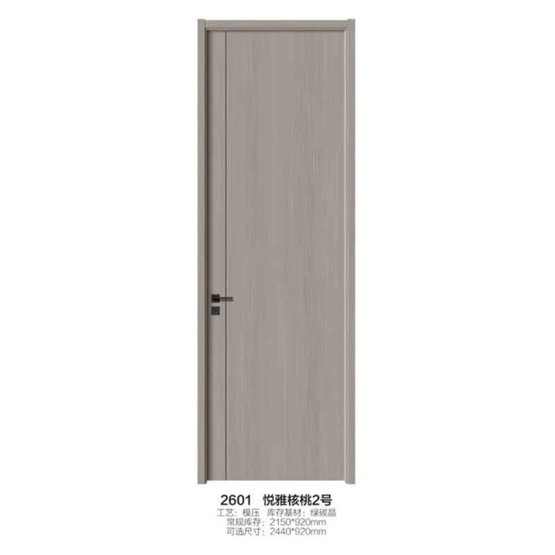 2601 ź2̖.png