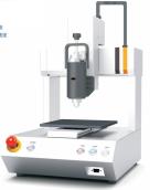 M-200