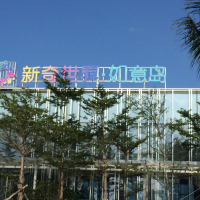 &#20061;&#24030;&#32593;&#39029;&#29256;&#45;&#20061;&#24030;&#40;&#20013;&#22269;&#41;&#95;&#20061;&#24030;&#40;&#20013;&#22269;&#41;