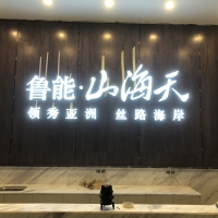 &#20061;&#24030;&#32593;&#39029;&#29256;&#45;&#20061;&#24030;&#40;&#20013;&#22269;&#41;&#95;&#20061;&#24030;&#40;&#20013;&#22269;&#41;