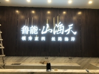 &#20061;&#24030;&#32593;&#39029;&#29256;&#45;&#20061;&#24030;&#40;&#20013;&#22269;&#41;&#95;&#20061;&#24030;&#40;&#20013;&#22269;&#41;