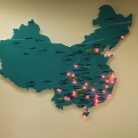 &#20061;&#24030;&#32593;&#39029;&#29256;&#45;&#20061;&#24030;&#40;&#20013;&#22269;&#41;&#95;&#20061;&#24030;&#40;&#20013;&#22269;&#41;