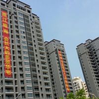 &#20061;&#24030;&#32593;&#39029;&#29256;&#45;&#20061;&#24030;&#40;&#20013;&#22269;&#41;&#95;&#20061;&#24030;&#40;&#20013;&#22269;&#41;