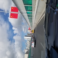 &#20061;&#24030;&#32593;&#39029;&#29256;&#45;&#20061;&#24030;&#40;&#20013;&#22269;&#41;&#95;&#20061;&#24030;&#40;&#20013;&#22269;&#41;