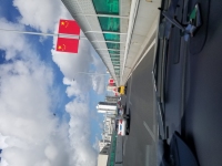 &#20061;&#24030;&#32593;&#39029;&#29256;&#45;&#20061;&#24030;&#40;&#20013;&#22269;&#41;&#95;&#20061;&#24030;&#40;&#20013;&#22269;&#41;