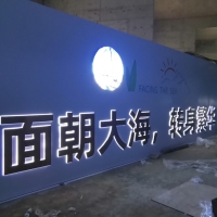 &#20061;&#24030;&#32593;&#39029;&#29256;&#45;&#20061;&#24030;&#40;&#20013;&#22269;&#41;&#95;&#20061;&#24030;&#40;&#20013;&#22269;&#41;