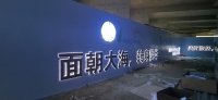 &#20061;&#24030;&#32593;&#39029;&#29256;&#45;&#20061;&#24030;&#40;&#20013;&#22269;&#41;&#95;&#20061;&#24030;&#40;&#20013;&#22269;&#41;
