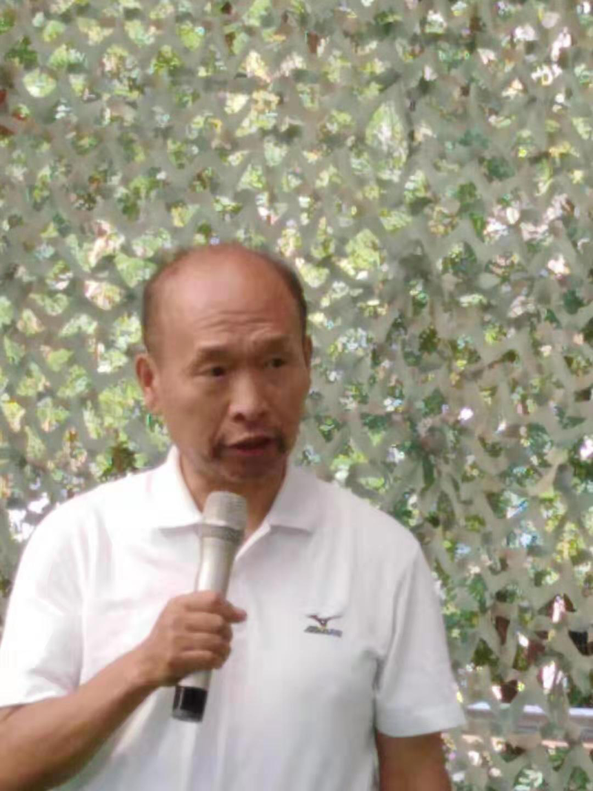 DƬ4.png
