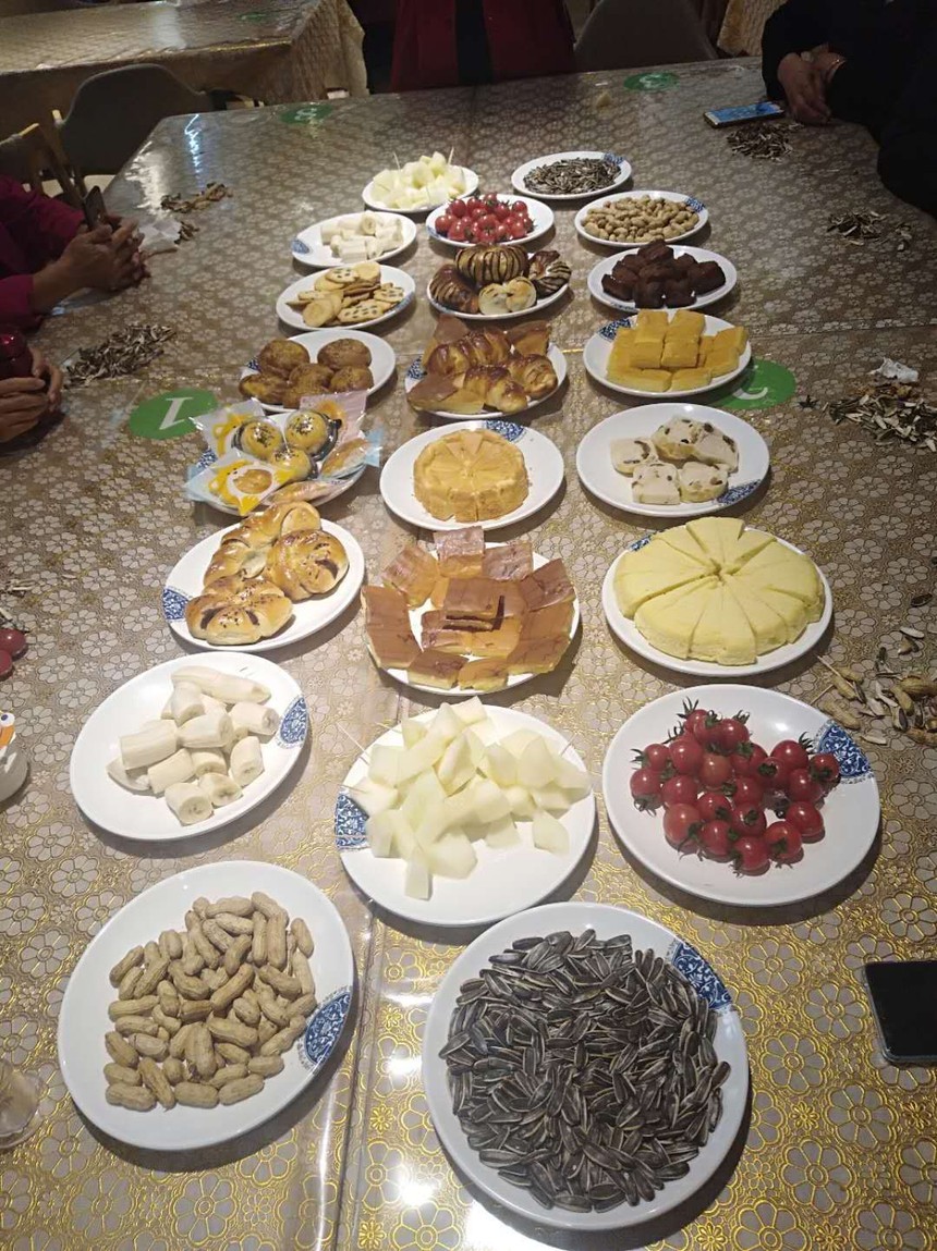 1574154019935011.jpg 微信圖片_20191119165722.jpg