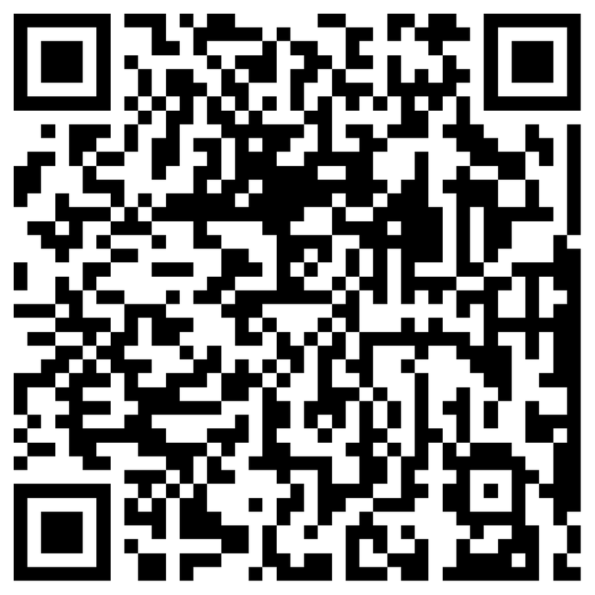 1616469123443611.png