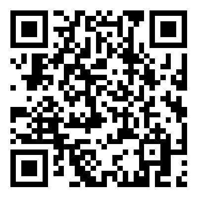 1664279111881062.png