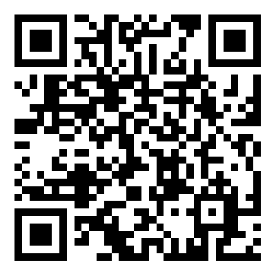 1664763086864436.png