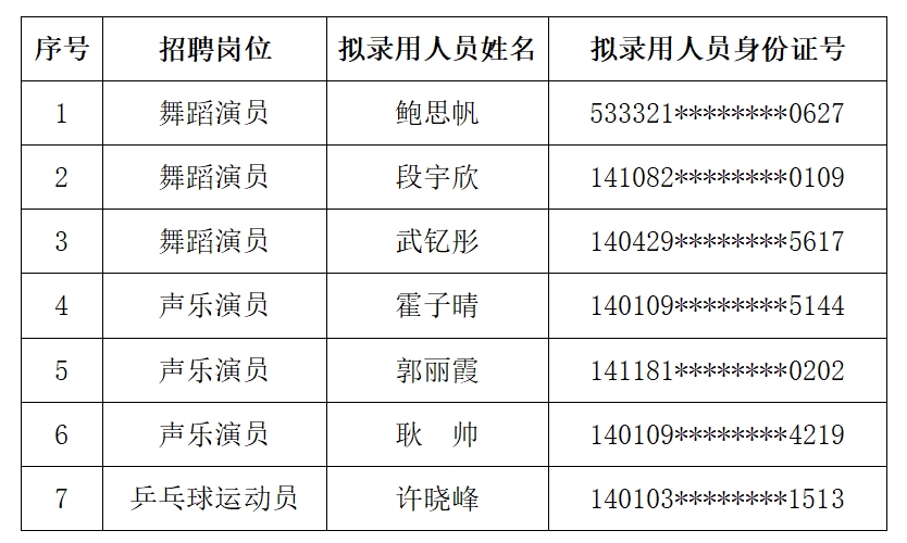 1731504105535329.png