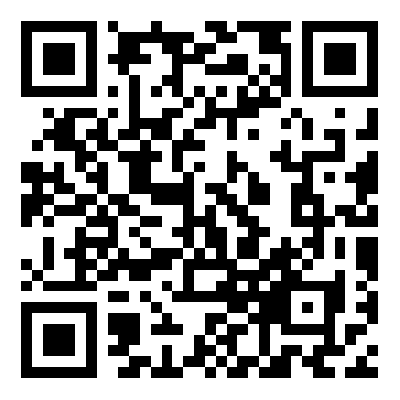 ΢ňDƬ_2025-08-18_173408_135.png
