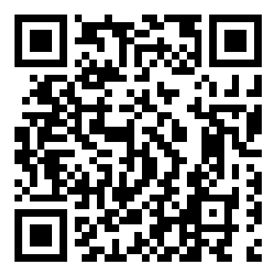 ΢ňDƬ_20250822192741_2_65.png